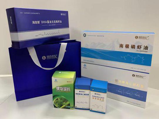 沙洋彩盒定制