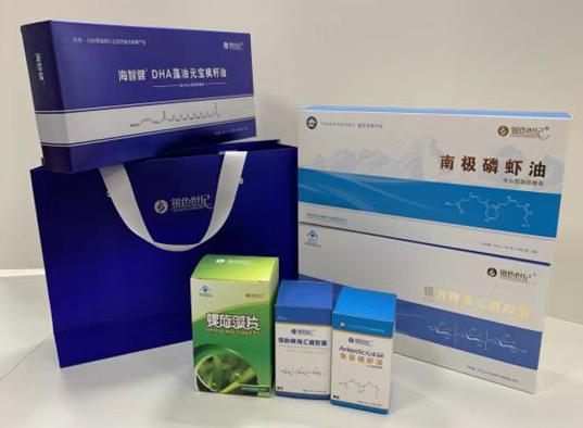 沙洋包装盒定制